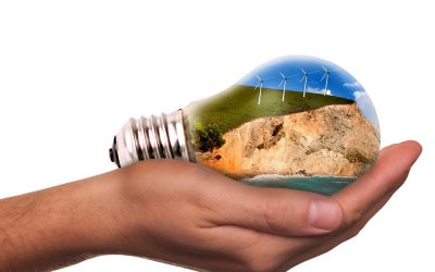 IT-Sicherheit in der Energiewende