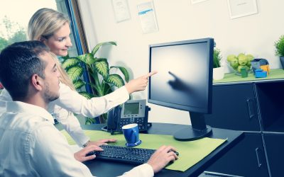 Softwareentwickler sein allein reicht nicht mehr aus.