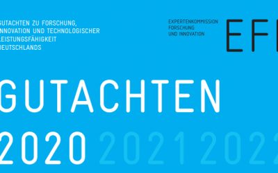 Die IHK empfiehlt stärkere Förderung der Cybersicherheit