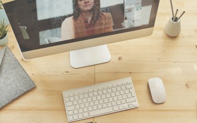 Das Webinar für digitale Prozesse in der Abfallwirtschaft.