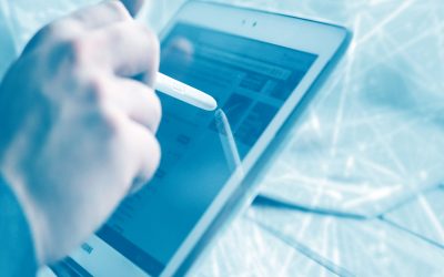 Im Wandel der Digitalisierung – und jetzt KRITIS 2.0