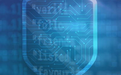 Die Bedeutung von IT Security in Krankenhäusern