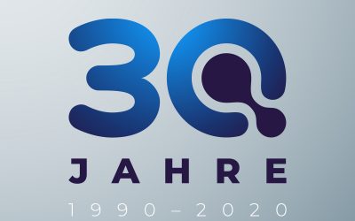 KEINE ZUKUNFT OHNE VERGANGENHEIT.