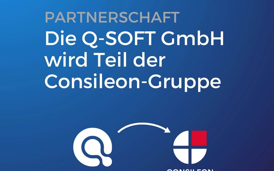 Unternehmensinformation